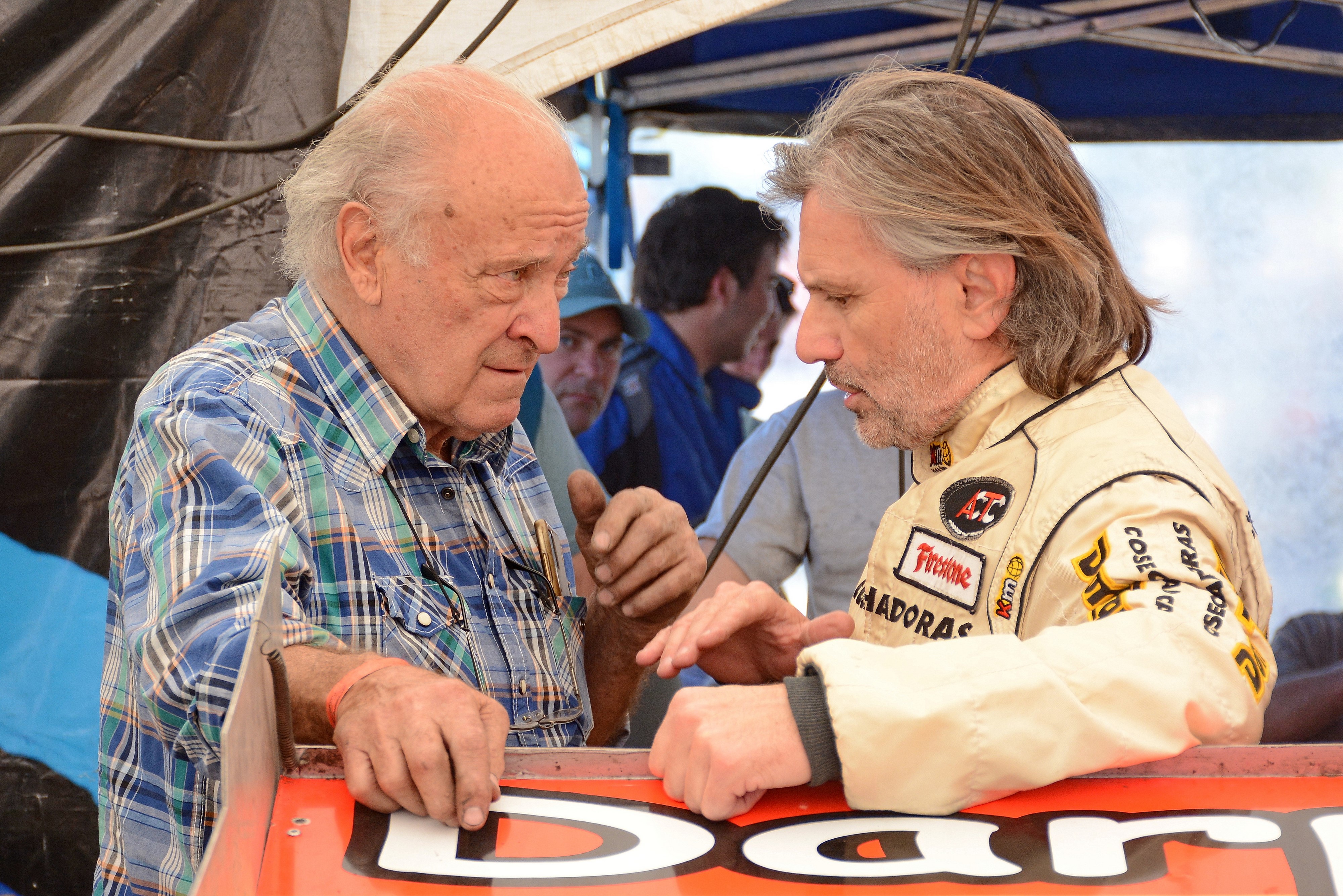 Marcos Di Palma en el TC Bonaerense: DSC_7601 (Copiar).JPG